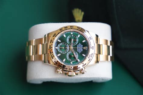 comment verifier une rolex|millenary Rolex authenticity check.